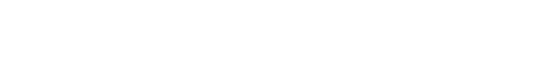 河南教師資格考試報(bào)名